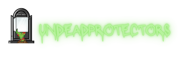 Undeadprotectors